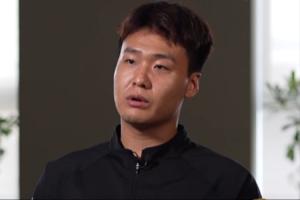 趙睿：我們具備沖擊CBA總冠軍的條件 大家要犧牲球權(quán)、做好防守