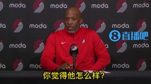 已獲主教練信任！比盧普斯盛贊砍16分3帽楊瀚森：攻防兩端都很棒~