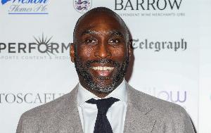 坎貝爾：阿爾特塔已經(jīng)擁有了想要的陣容，他們必須建立奪冠的信念