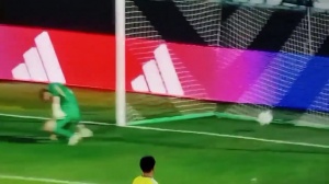 意大利U21主帥談卡馬達(dá)勺子點(diǎn)球：球員有信心就行，我個(gè)人不喜歡