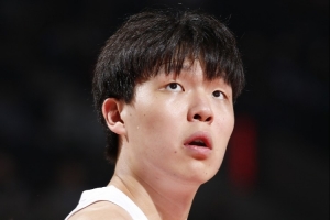 亞洲人如何沖擊NBA？加內(nèi)特：找準(zhǔn)定位 然后在這個(gè)領(lǐng)域做到極致