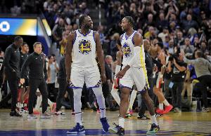 明日勇士VS湖人首發(fā)出爐：波杰姆 希爾德 庫(kù)明加 追夢(mèng) 波斯特