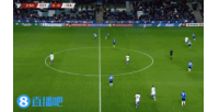 意大利夢(mèng)幻開(kāi)局！小基恩4分鐘1v1晃開(kāi)對(duì)手破門(mén)