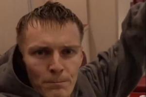 距世界杯一步之遙！挪威全隊(duì)賽后狂歡，厄德高因傷只能坐著慶祝