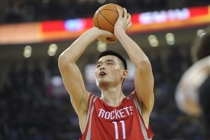 熱火三巨頭PK空接之城！水花vs湖人F4！NBA中國(guó)賽帶走了誰(shuí)的青春