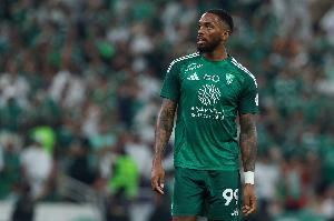 雅各布斯：托尼可能考慮租借回英超，以增加參加世界杯的機(jī)會(huì)