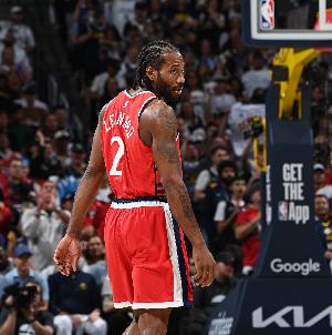 帕金斯：小卡場(chǎng)外事件對(duì)快船是因禍得福 這反而會(huì)激發(fā)他最好狀態(tài)