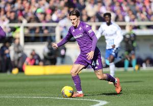 都體：兩名賭球門主犯被捕，法喬利透露曾有人建議自己故意吃黃牌