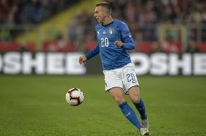 貝斯基：意大利沒進世界杯像爛了幾代人？我們可是21年歐洲杯冠軍