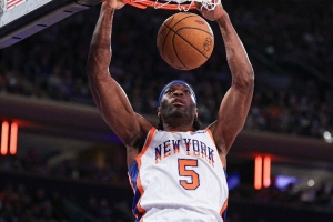 阿丘瓦談重返熱火：感覺像回家一樣 我覺得還有未完的事業(yè)