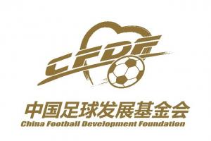中國(guó)足球發(fā)展基金會(huì)發(fā)布2025秋招公告，面向社會(huì)招聘3名工作人員