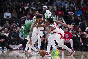 安芬尼-西蒙斯：當(dāng)你成為一名球員 你將無法真正以觀眾身份看比賽