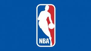 官方：NBA將推出全新流媒體服務(wù)及NBA TV 能提供全天候的數(shù)字體驗(yàn)