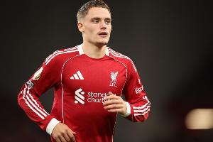 詹俊評維爾茨：請紅軍球迷保持耐心，適應(yīng)英超快節(jié)奏肯定需要時間