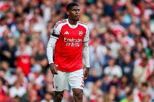 阿斯：哥倫比亞承諾讓莫斯克拉參加世界杯，但他希望為西班牙效力