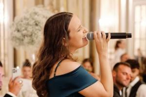 葡媒：達(dá)洛特姐姐是歌手，她將擔(dān)任英國(guó)歌手斯科特演唱會(huì)開(kāi)場(chǎng)嘉賓