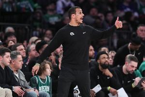 得到16分6板！馬祖拉：米諾特攻防兩端積極性很高要保持下去