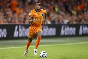 回聲報(bào)：腿筋輕微受傷，赫拉芬貝赫將返回利物浦接受檢查