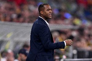 足球報(bào)評印尼歸化：主帥偏執(zhí)葬送希望，歸化戰(zhàn)略善用才是好