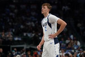 NBA經(jīng)紀(jì)人：弗拉格天賦異稟且好勝心極強(qiáng) 期待他新賽季的表現(xiàn)