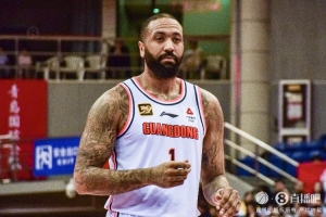 媒體人談吉倫沃特：賽外使用致賽內(nèi)檢測陽性 可申請治療用藥豁免