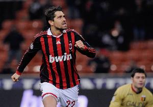 博列洛：國米是意甲最強(qiáng)但那不勒斯有孔蒂教練，希望羅馬參加歐冠