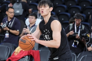 媒體人：中國賽就是給中國球迷看熱鬧？顯然不是但要顧及中國市場