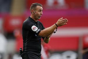 記者：前英超裁判庫(kù)特承認(rèn)制作兒童不雅視頻，可能面臨10年監(jiān)禁