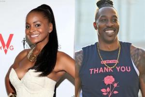 霍華德：18歲失去童貞&非婚生子被人指責 人年輕時難免犯錯