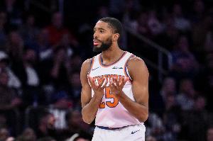 現(xiàn)存最長(zhǎng)連續(xù)出戰(zhàn)紀(jì)錄：大橋556場(chǎng)斷檔第一 希爾德171場(chǎng)第五