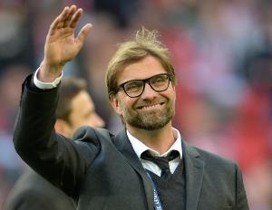 姆希塔良：我非常感激克洛普他總是愿意傾聽，但他還欠我50歐元呢