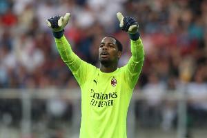 米蘭將在澳大利亞踢意甲海外賽！邁尼昂反對(duì)：我們失去了主場(chǎng)優(yōu)勢(shì)