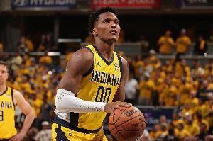 卡萊爾：馬瑟林能做出正確投籃選擇 他的得分能力是球隊關鍵因素