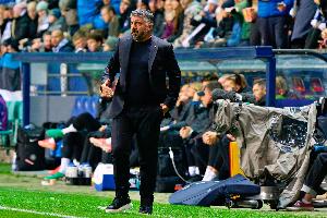 意天空：意大利對(duì)陣以色列時(shí)將變陣352，拉斯帕多里搭檔雷特吉