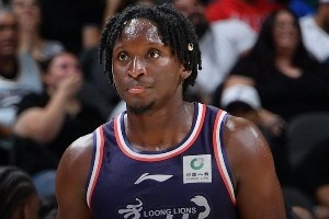 還能征戰(zhàn)新賽季嗎？美媒列自由市場(chǎng)“好貨”：威少/本西/奧迪在列