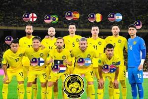 馬德興：不知印尼、大馬歸化失敗后，中國球迷們是否還在推崇歸化