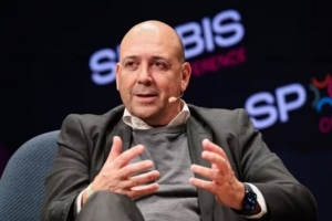 藥廠CEO：歐超聯(lián)賽已經(jīng)無意義 皇馬與西甲的戰(zhàn)爭(zhēng)在德國(guó)絕不會(huì)出現(xiàn)