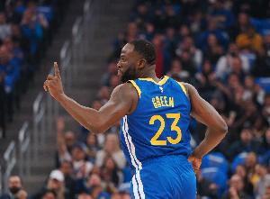 去爛隊(duì)場均拿20分？追夢(mèng)：我不屑干這個(gè) 我在冠軍隊(duì)拿過場均15分