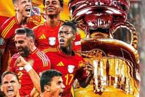 詹?。何靼嘌朗鞘澜绫瓲幑谧畲鬅衢T 中場邊路是優(yōu)勢 中鋒差點(diǎn)意思