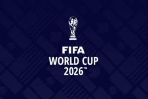 非洲區(qū)直通世界杯9隊確定：摩洛哥、埃及、南非在列，佛得角首次