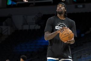 里德：年輕人按自己節(jié)奏成長慢慢來 但泡在訓練館絕對是核心