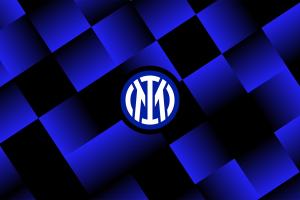 近15年首次盈利！國米財報：收入5.67億歐創(chuàng)紀錄，凈利潤3540萬歐