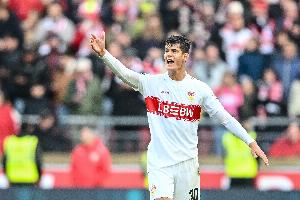 新羅德里！圖片報(bào)：皇馬可1350萬歐回購切瑪，2027年上漲至2000萬