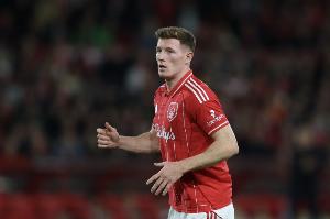 身價(jià)3200萬！鏡報(bào)獨(dú)家：曼城計(jì)劃7500萬鎊簽安德森，面臨藍(lán)軍競爭