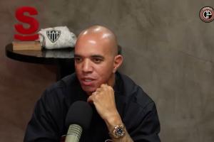 壕??塔爾德利：奪冠后酋長送我法拉利，本以為只是勞力士或珠寶