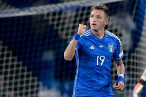 雷特吉：附加賽？現(xiàn)在需要休息，然后看看11月份我們能做到什么