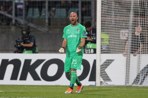 雷納：我在加盟米蘭時(shí)充滿期待，但遺憾的是我沒(méi)能得到預(yù)期的體驗(yàn)