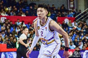 恩怨局！媒體人：北控新賽季揭幕戰(zhàn)對陣山東男籃