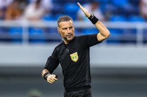 死亡威脅！克拉滕伯格：我曾做出對利物浦有利判罰，并遭死亡威脅