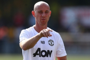 韋斯-布朗：當(dāng)時(shí)的曼聯(lián)有好幾個(gè)狠人，但巴特是我最不想惹的